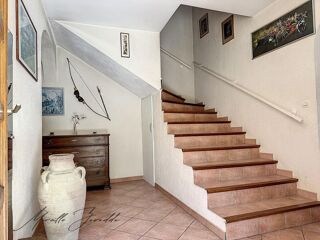  Maison à vendre 5 pièces 128 m²