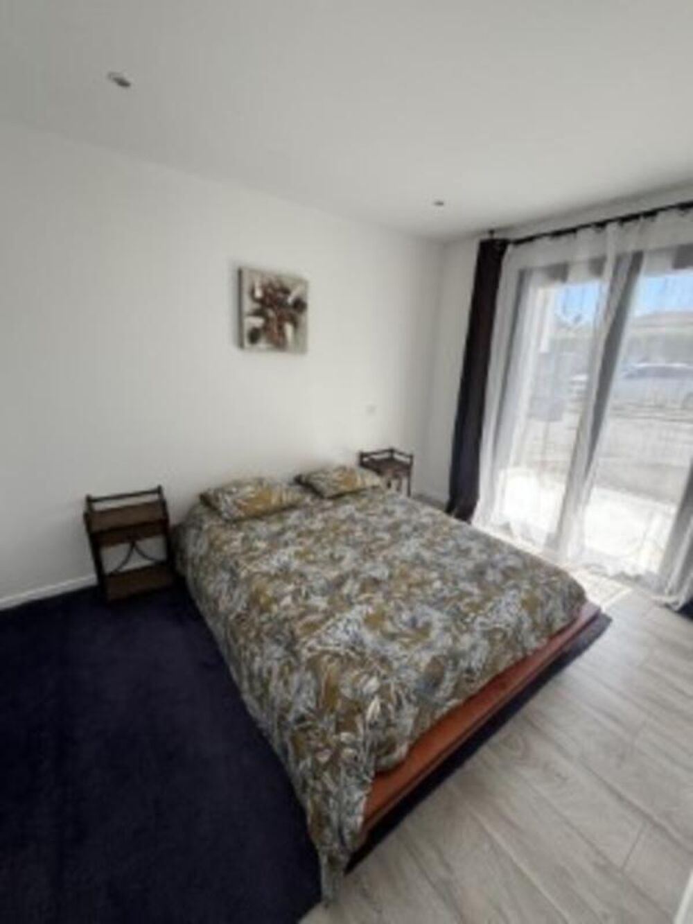Vente Appartement Appartement à vendre 4 pièces DAX (40) Dax