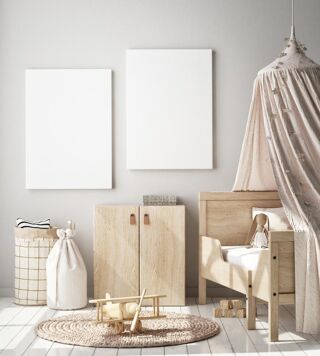  Appartement  vendre 4 pices 85 m