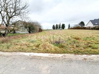  Terrain  vendre 874 m