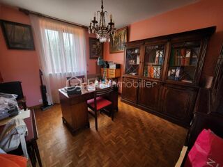  Maison � vendre 8 pi�ces 220 m�