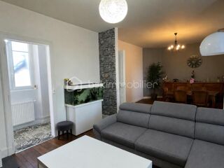  Duplex/triplex � vendre 4 pi�ces 98 m�