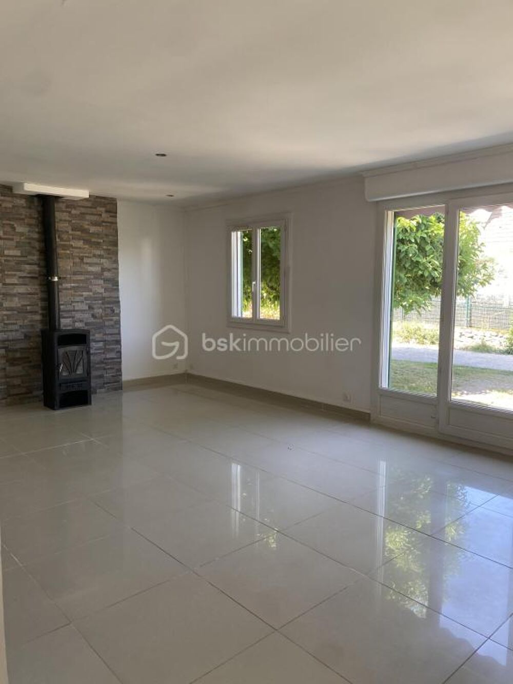 Maison 3 pièces 90 m² · à Itteville · 90 m² · 282 000 €
