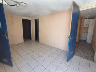  Maison à vendre 3 pièces 90 m²