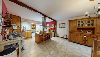  Maison à vendre 11 pièces 352 m²