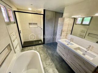  Maison � vendre 5 pi�ces 77 m�