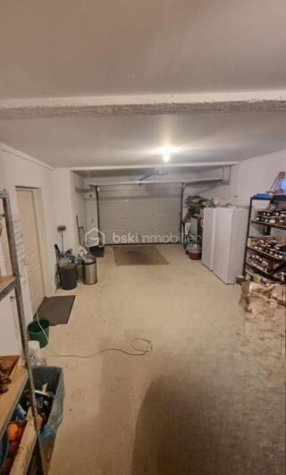  Maison � vendre 5 pi�ces 168 m�