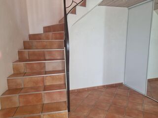  Maison à vendre 3 pièces 43 m²