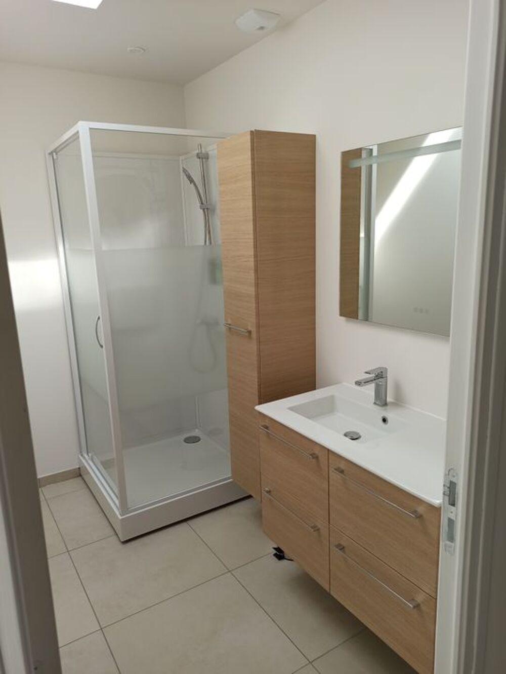 Location Maison Maison de 160m2 à louer sur Béthune Bethune