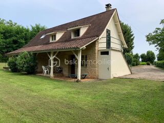 Maison à vendre 10 pièces 240 m²