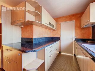  Appartement � vendre 4 pi�ces 87 m�