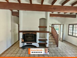  Maison à vendre 6 pièces 150 m²
