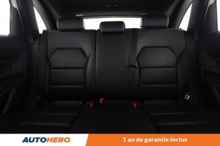 Classe B Electric Drive Art 28 kWh 179 ch 2015 occasion 92130 Issy-les-Moulineaux