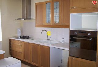  Maison à vendre 5 pièces 100 m²