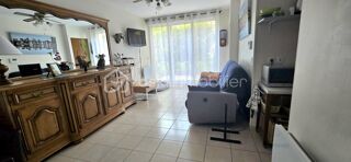  Appartement � vendre 2 pi�ces 39 m�