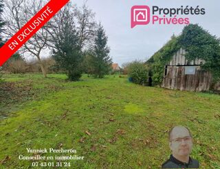  Maison à vendre 4 pièces 74 m²