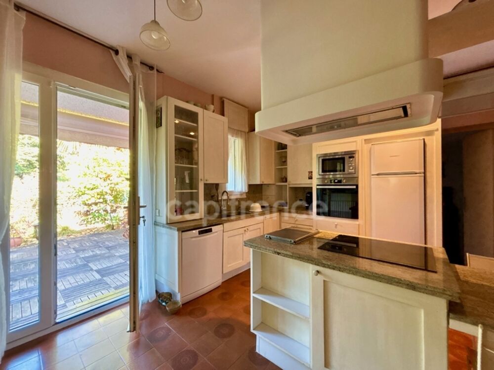 � vendre  Maison Montpellier (34090)