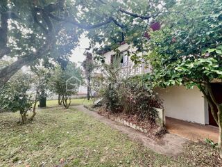  Maison � vendre 6 pi�ces 165 m�