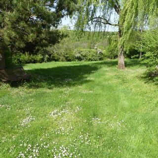  Maison � vendre 8 pi�ces 247 m�