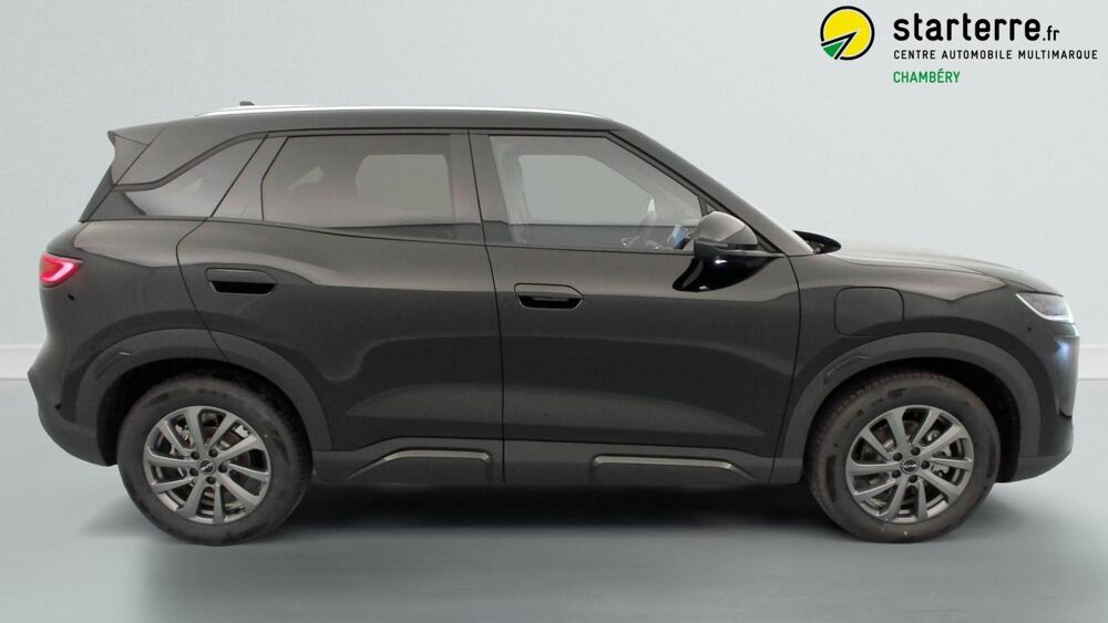 Atto 2 PHEV 1.5 DM-I BOOST 2025 occasion 73420 Voglans