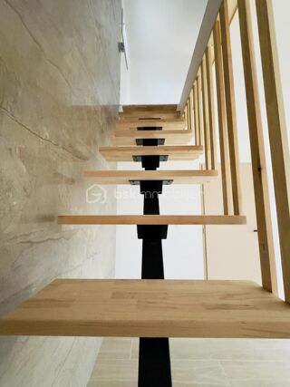  Maison � vendre 4 pi�ces 123 m�