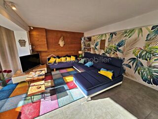  Maison � vendre 7 pi�ces 202 m�