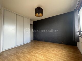  Appartement à vendre 2 pièces 53 m²