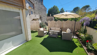  Maison à vendre 10 pièces 232 m²