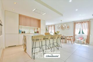  Maison � vendre 7 pi�ces 128 m�