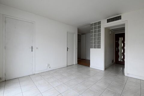  Appartement  louer 1 pice 30 m