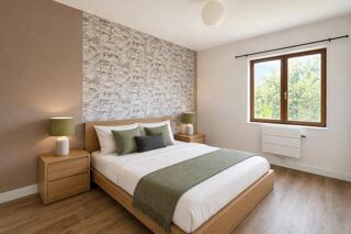  Maison � vendre 8 pi�ces 165 m�