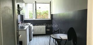  Appartement à vendre 6 pièces 125 m²