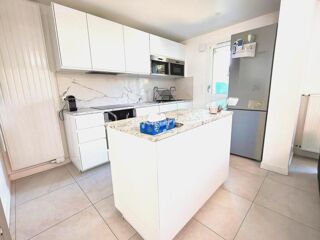  Maison à vendre 5 pièces 85 m²