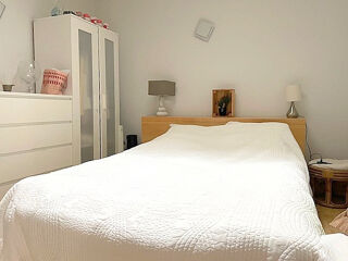  Appartement � vendre 3 pi�ces 103 m�