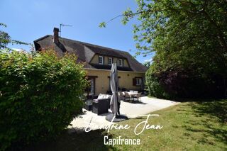  Maison  vendre 5 pices 150 m