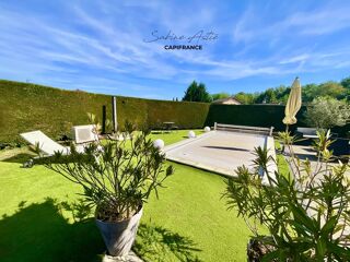  Maison � vendre 4 pi�ces 121 m�