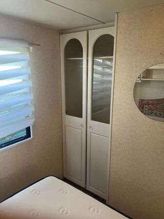  Maison � louer 2 pi�ces 30 m�