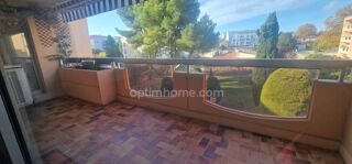  Appartement � vendre 5 pi�ces 101 m�