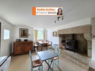  Maison  vendre 10 pices 152 m