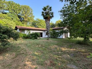  Maison  vendre 4 pices 136 m