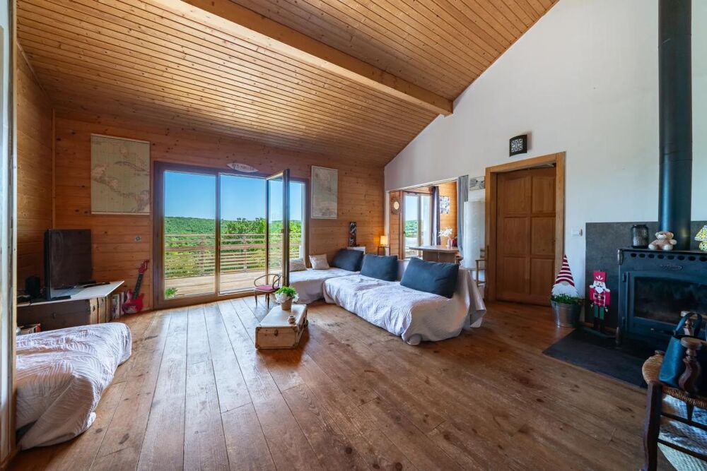 Vente Maison Maison de 4 pièces de 95 m² à Bézaudun-les-Alpes Bezaudun les alpes