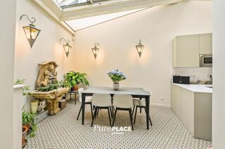  Maison � vendre 11 pi�ces 321 m�