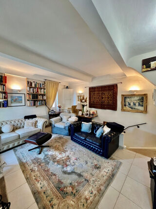  Maison � vendre 4 pi�ces 70 m�