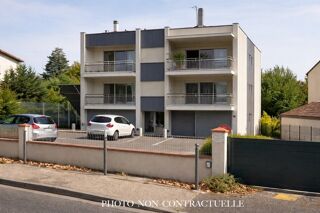  Immeuble � vendre 8 pi�ces 437 m�