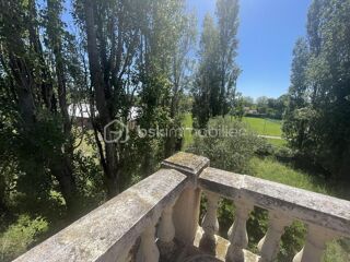  Maison � vendre 5 pi�ces 140 m�