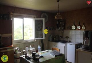 Maison � vendre 4 pi�ces 37 m�