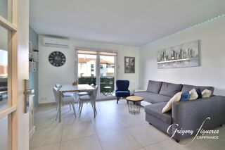  Appartement � vendre 1 pi�ce 32 m�