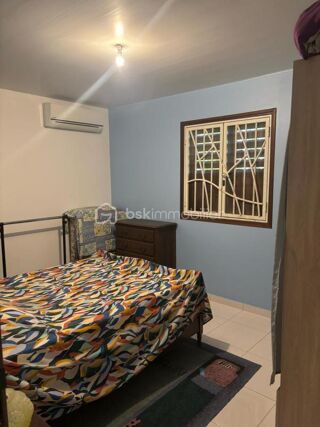  Maison � vendre 3 pi�ces 90 m�