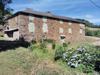  Maison � vendre 11 pi�ces 275 m�