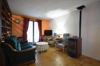 Maison à vendre 5 pièces 100 m²